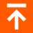 Living Map Logo