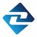 EdgeWave company logo
