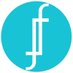 Fusiform company logo