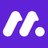 Moving Analytics Logo