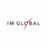 IM Global company logo