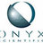 Onyx Scientific Logo