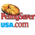 PennySaver USA company logo