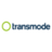 Transmode company logo