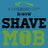 800Razors.com Logo