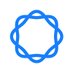 Circle Medical company logo