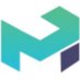 PlusMargin company logo