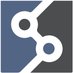 IP Fabric company logo