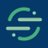 Segment Logo
