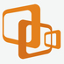 PopularMedia company logo