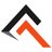 AdRich Logo