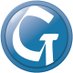 GameDev.net company logo