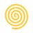 Haywheel Logo