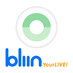 Bliin company logo