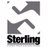 Sterling Corporation Logo