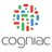 Cogniac Logo