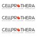 CellProthera company logo