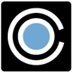 COBOL-IT company logo