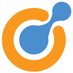 RealAtom company logo