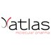 Atlas Molecular Pharma company logo