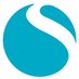 Skimlinks company logo