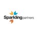 Sparkling Partners company logo