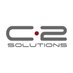 C2 IT Solutions company logo