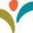 Calysta Logo