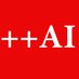 Action AI company logo