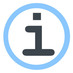BView company logo