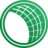 Valence Energy Logo
