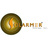 Solarmer Energy Logo