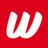 Wooplr Logo