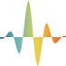 SoundViz company logo