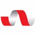 Applied Proteomics company logo