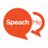 SpeachMe Logo