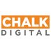 Chalk Digital company logo