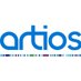 Artios company logo
