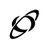 LeoSat Enterprises Logo