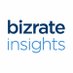 Bizrate Insights company logo