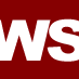 Websnapr company logo