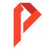 Perceivant company logo