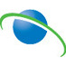 Lefcon company logo