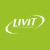 LIVIT Orthopedie company logo