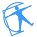 Blueline Services company logo