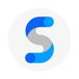 Social Status logo