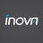 Inova Payroll Logo