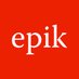 Epik.com company logo