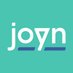 Joyn Logo