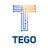 Tego Logo